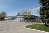 Офис, Склад, Производство, г.Фрязино, Заводской проезд, д.3, корп.1 Офис, Склад, Производство, г.Фрязино, Заводской проезд, д.3, корп.1