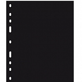 Прокладочные листы OPTIMA ZWL (202х252 мм). Упаковка из 10 листов. Leuchtturm, 335313