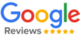 Google отзывы