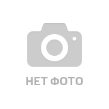 Лист-обложка ГРАНДЕ (Россия) (250х311 мм) из прозрачного пластика на 3 ячейки (225х93 мм). Standart. Albommonet, ЛБГ3