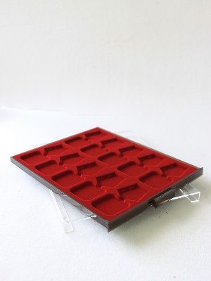 Кассета MB на 10 орденов с пятиугольной колодкой Кассета MB на 10 орденов с пятиугольной колодкой