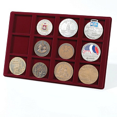 Планшеты Планшеты