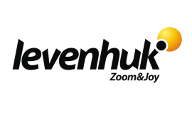 Levenhuk