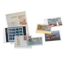 Защитные листы-обложки, чехлы Защитные листы-обложки, чехлы