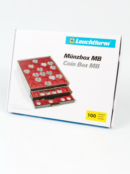 Кассета MB на 10 ячеек (49х101х7 мм), светло-бордовый  Кассета MB на 10 ячеек (49х101х7 мм), светло-бордовый