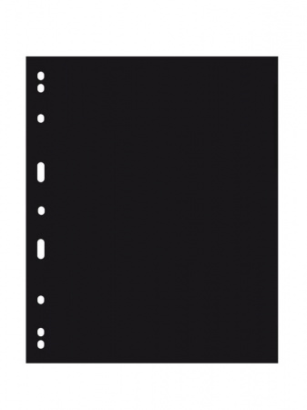 Прокладочный лист VARIO ZWL (216х280 мм). Leuchtturm, 336139/1